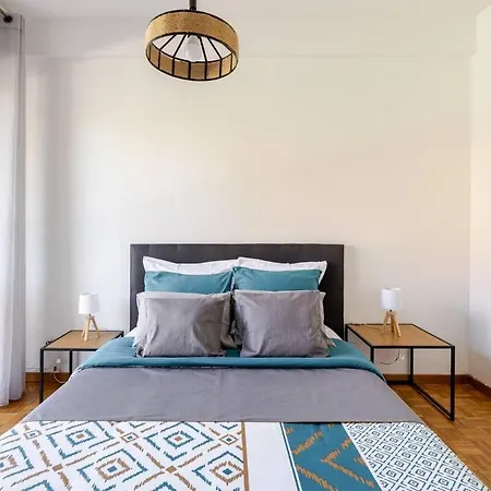 +++++ Brand New Flat 4 Persons Near Martinez, Center And Palais Des Festivals +++++ * Cannes