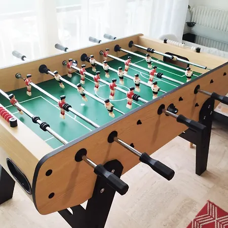 +++++ Brand New Flat 4 Persons Near Martinez, Center And Palais Des Festivals +++++ Апартаменты